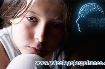 ¿Le preocupa que su hijo pueda estar deprimido?