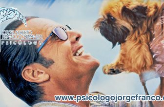 Cuando pensamientos indeseados toman el control:  Trastorno Obsesivo Compulsivo (TOC)