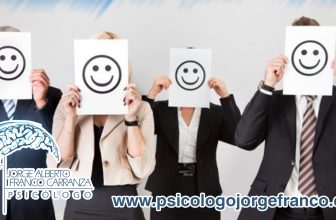 Cómo tener salud mental en el lugar de trabajo