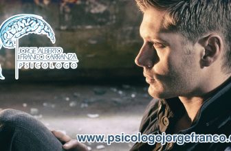 ¿Preocupado por el futuro? Prevenir la depresión durante la adolescencia y los primeros años de la adultez