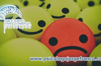 ¿Vive con alguien que padece depresión?