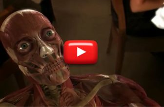 PODER CEREBRAL (Episodio 2)