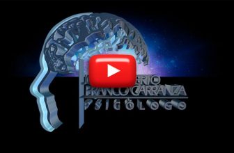 Spot Psicólogo Jorge Alberto Franco Carranza