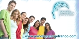 Salud mental en la adolescencia