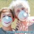 Ansiedad por coronavirus: afrontar el estrés, el miedo y la preocupación.
