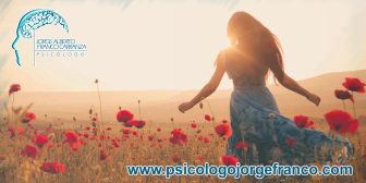 Trastorno disfórico premenstrual (TDPM): cómo afrontar el síndrome premenstrual grave