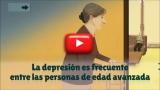DEPRESIÓN EN ADULTOS MAYORES