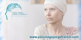 Los sentimientos y el cáncer