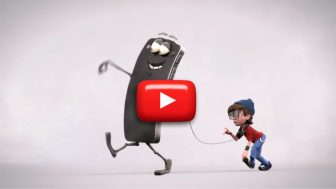 Redes sociales y salud mental