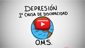 Factores y causas de la depresión