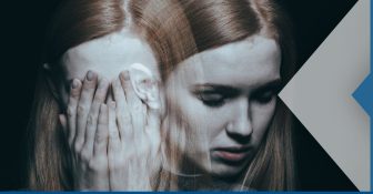 TRASTORNO BIPOLAR